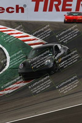 media/May-17-2025-Speed Ventures (Sat) [[f9f9f70676]]/Green/Session 3 (Corkscrew)/
